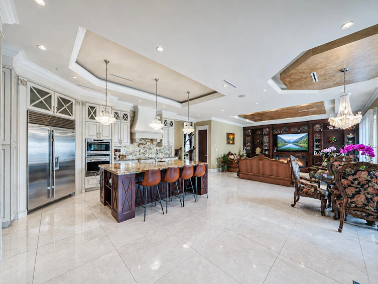 7431 Montana Road, Richmond, BC, V7C 2K7 - 15