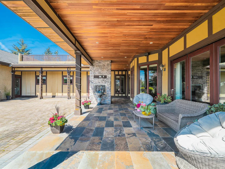 7431 Montana Road, Richmond, BC, V7C 2K7 - 38