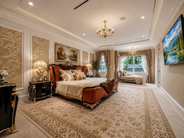 7431 Montana Road, Richmond, BC, V7C 2K7 - 24