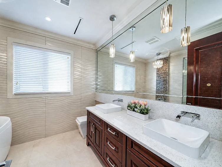 7431 Montana Road, Richmond, BC, V7C 2K7 - 32