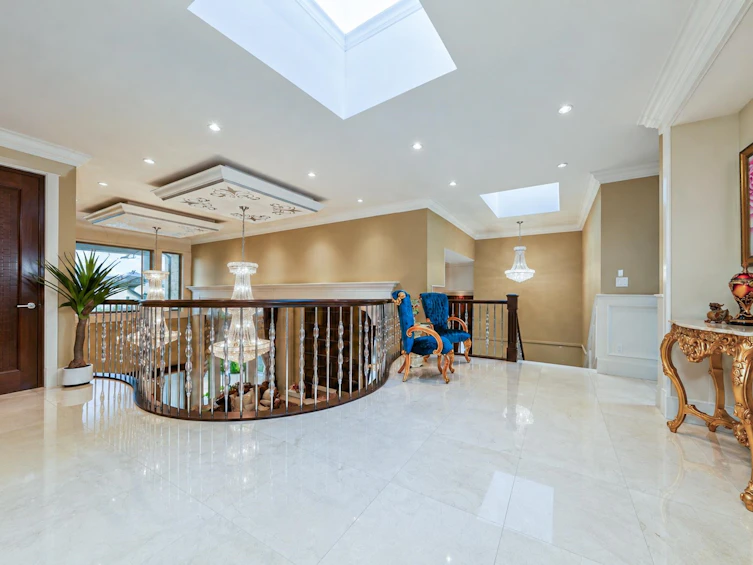 7431 Montana Road, Richmond, BC, V7C 2K7 - 23