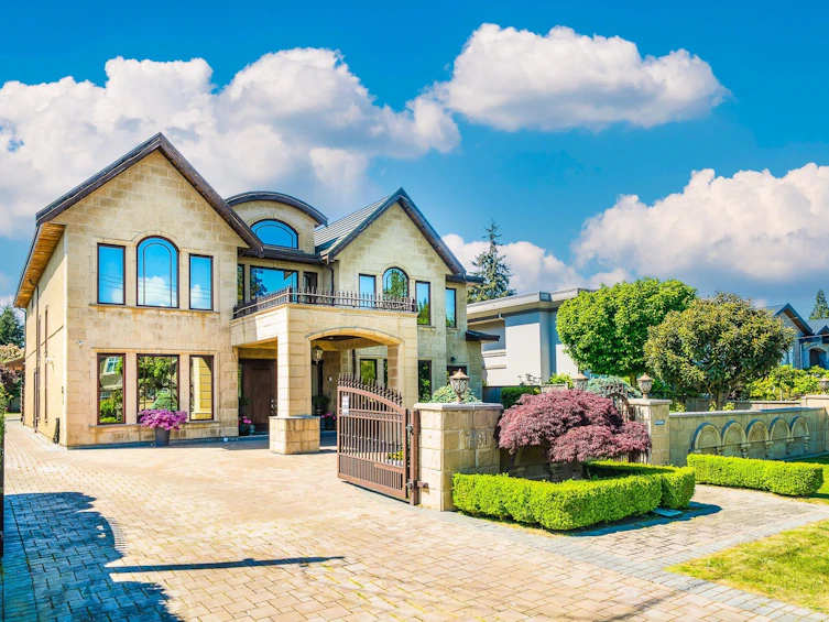 7431 Montana Road, Richmond, BC, V7C 2K7 - 2