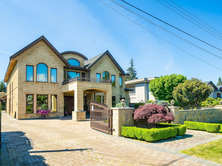 7431 Montana Road, Richmond, BC, V7C 2K7 - 40