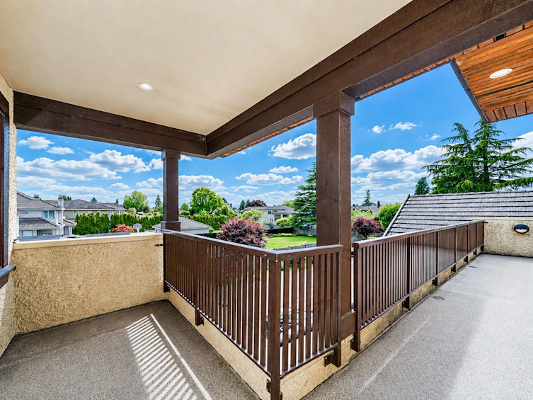 7431 Montana Road, Richmond, BC, V7C 2K7 - 30