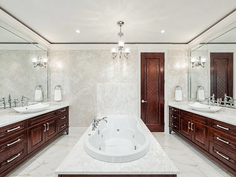 7431 Montana Road, Richmond, BC, V7C 2K7 - 27