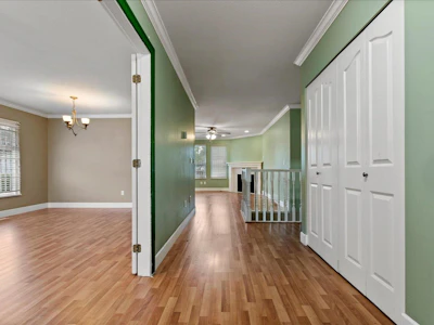 3319 Firhill Drive - 5