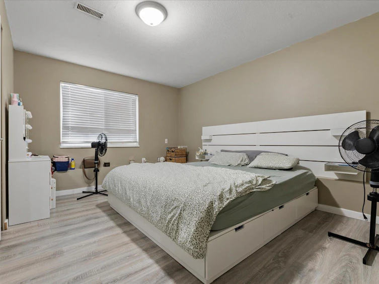 3319 Firhill Drive, Abbotsford, BC, V2T 5L4 - 23