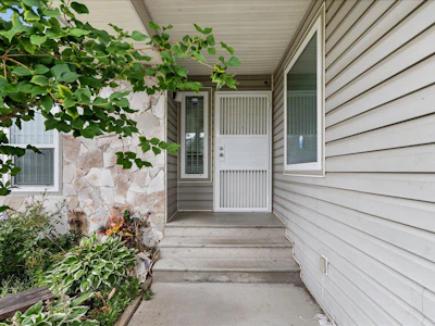 3319 Firhill Drive - 3