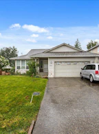 3319 Firhill Drive