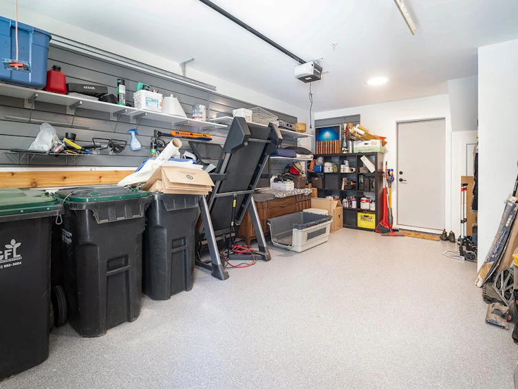 1321 Halyard Place, Squamish, BC, V8B 2A1 - 24