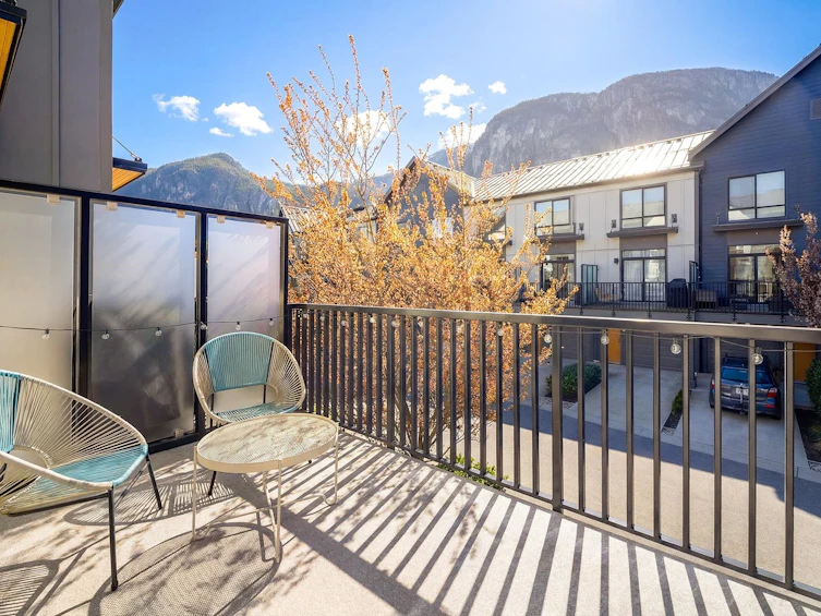 1321 Halyard Place, Squamish, BC, V8B 2A1 - 12