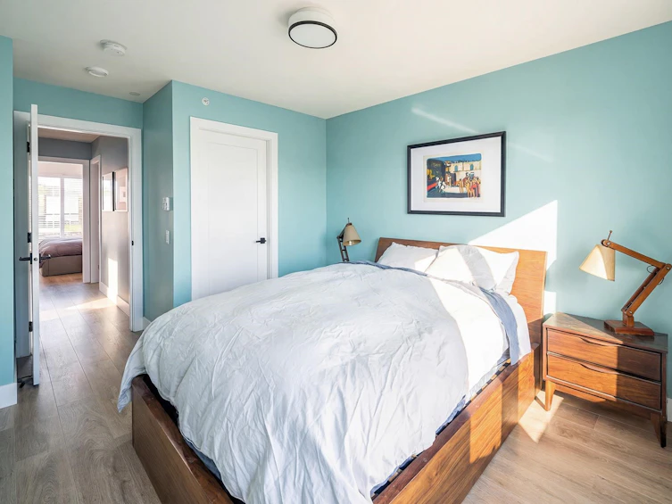 1321 Halyard Place, Squamish, BC, V8B 2A1 - 16