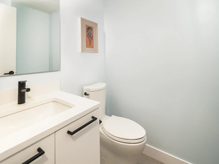 1321 Halyard Place, Squamish, BC, V8B 2A1 - 21