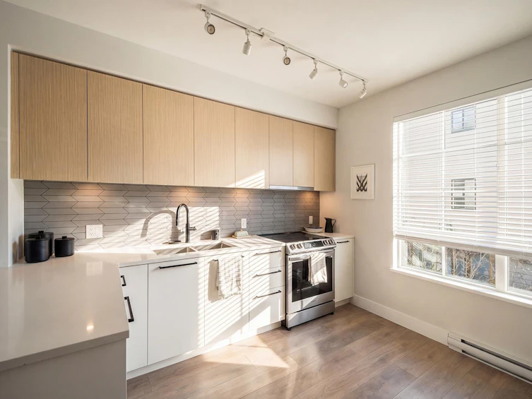 1321 Halyard Place, Squamish, BC, V8B 2A1 - 9