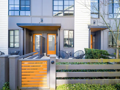 1321 Halyard Place - 2