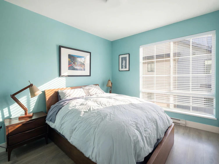 1321 Halyard Place, Squamish, BC, V8B 2A1 - 17