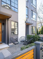1321 Halyard Place