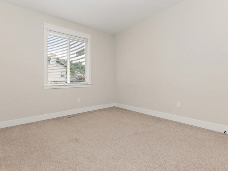 46658 Grove Avenue, Chilliwack, BC, V2R 3Y9 - 26