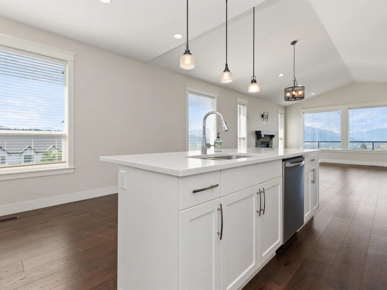 46658 Grove Avenue, Chilliwack, BC, V2R 3Y9 - 15