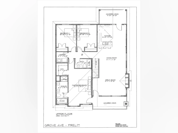 46658 Grove Avenue, Chilliwack, BC, V2R 3Y9 - 40