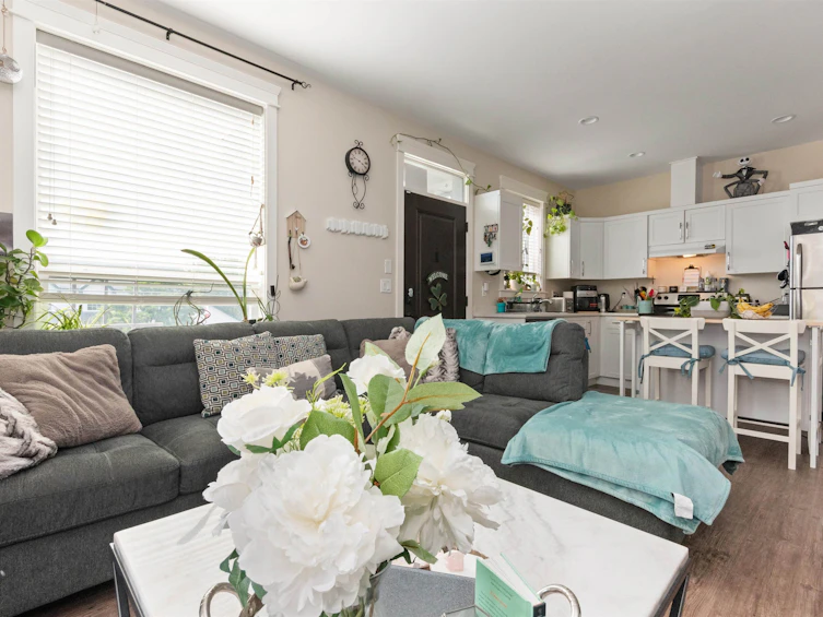 46658 Grove Avenue, Chilliwack, BC, V2R 3Y9 - 38