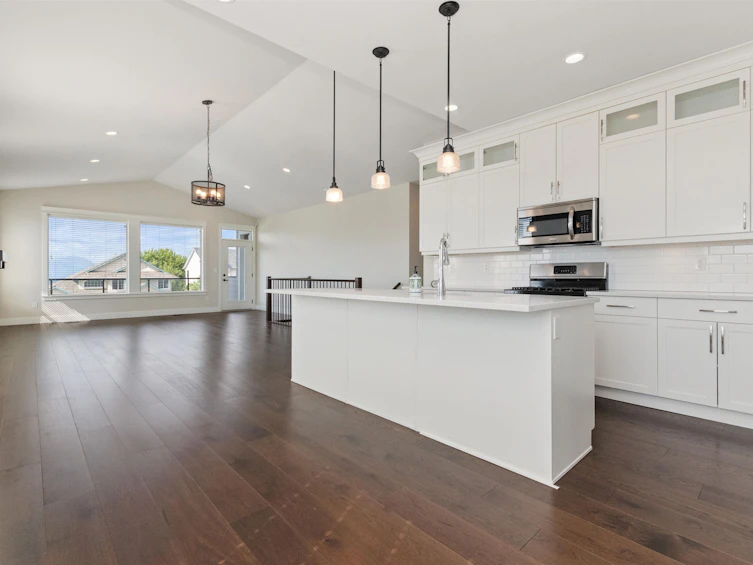 46658 Grove Avenue, Chilliwack, BC, V2R 3Y9 - 17