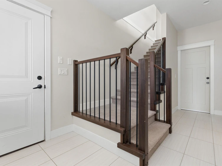 46658 Grove Avenue, Chilliwack, BC, V2R 3Y9 - 13