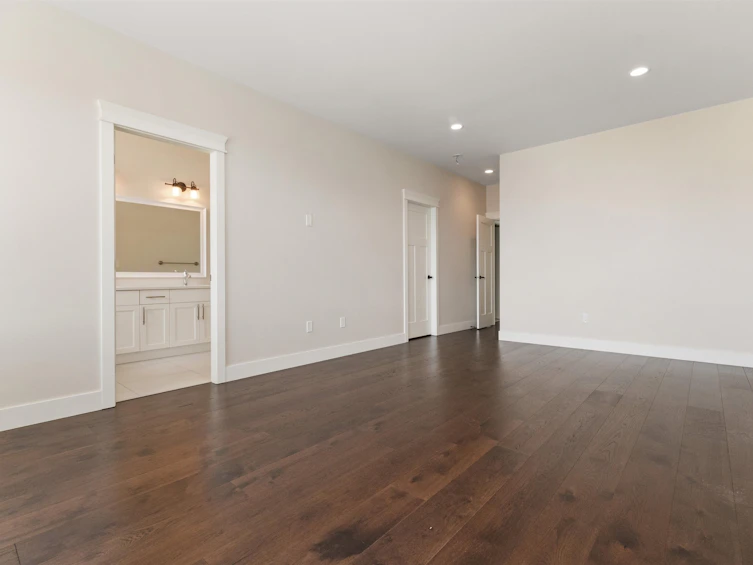 46658 Grove Avenue, Chilliwack, BC, V2R 3Y9 - 30
