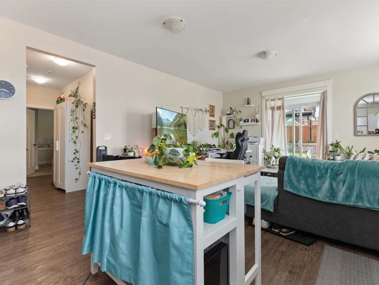 46658 Grove Avenue, Chilliwack, BC, V2R 3Y9 - 35