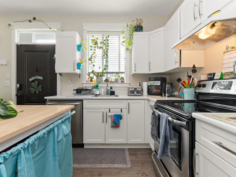 46658 Grove Avenue, Chilliwack, BC, V2R 3Y9 - 36