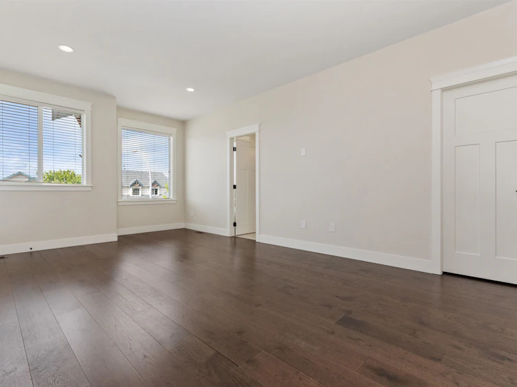 46658 Grove Avenue, Chilliwack, BC, V2R 3Y9 - 31