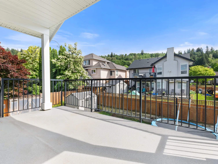 46658 Grove Avenue, Chilliwack, BC, V2R 3Y9 - 11