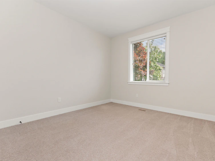 46658 Grove Avenue, Chilliwack, BC, V2R 3Y9 - 27