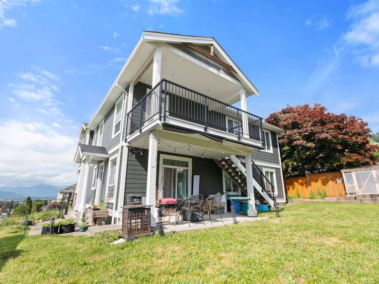 46658 Grove Avenue, Chilliwack, BC, V2R 3Y9 - 7