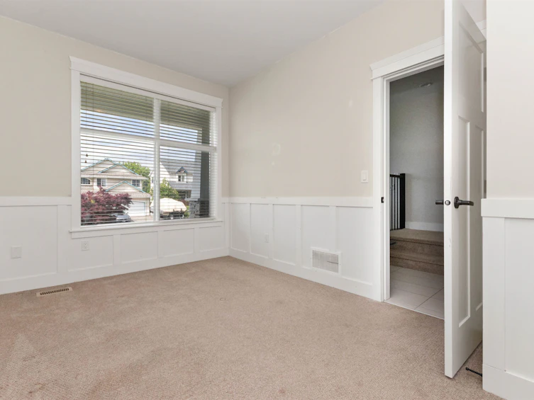 46658 Grove Avenue, Chilliwack, BC, V2R 3Y9 - 14