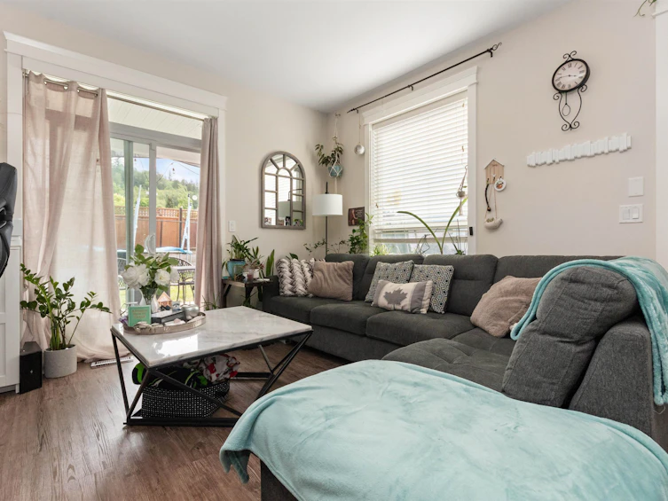 46658 Grove Avenue, Chilliwack, BC, V2R 3Y9 - 37