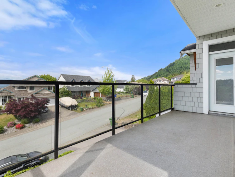 46658 Grove Avenue, Chilliwack, BC, V2R 3Y9 - 5
