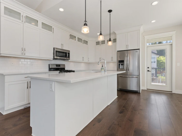 46658 Grove Avenue, Chilliwack, BC, V2R 3Y9 - 18