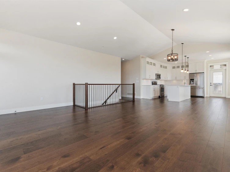 46658 Grove Avenue, Chilliwack, BC, V2R 3Y9 - 23