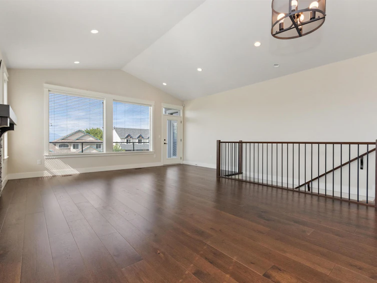 46658 Grove Avenue, Chilliwack, BC, V2R 3Y9 - 21