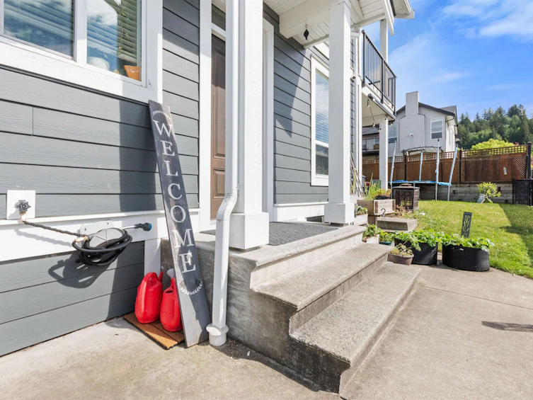 46658 Grove Avenue, Chilliwack, BC, V2R 3Y9 - 9