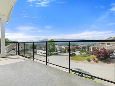 46658 Grove Avenue - 4