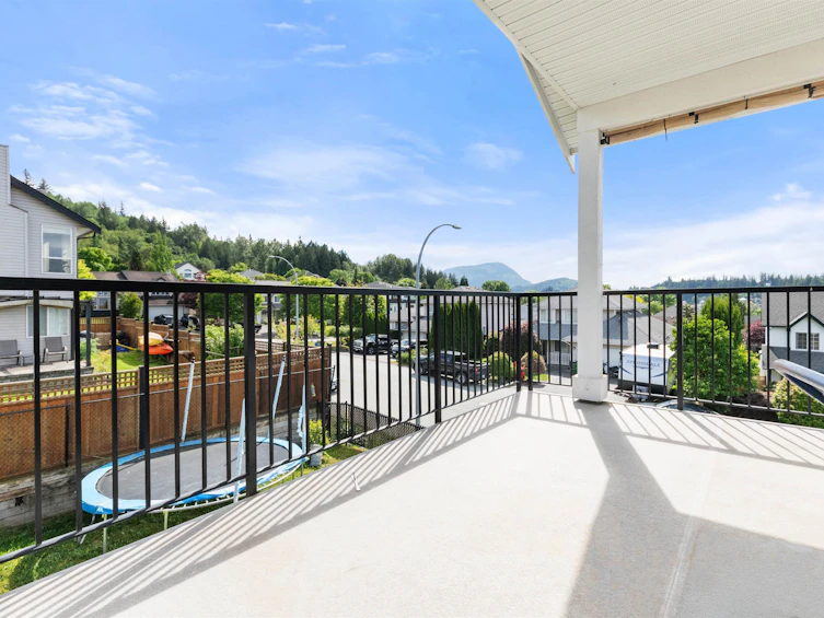 46658 Grove Avenue, Chilliwack, BC, V2R 3Y9 - 12