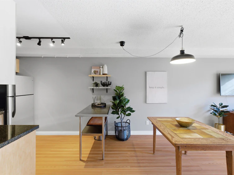 108-251 W 4th Street, North Vancouver, BC, V7M 1H8 - 8
