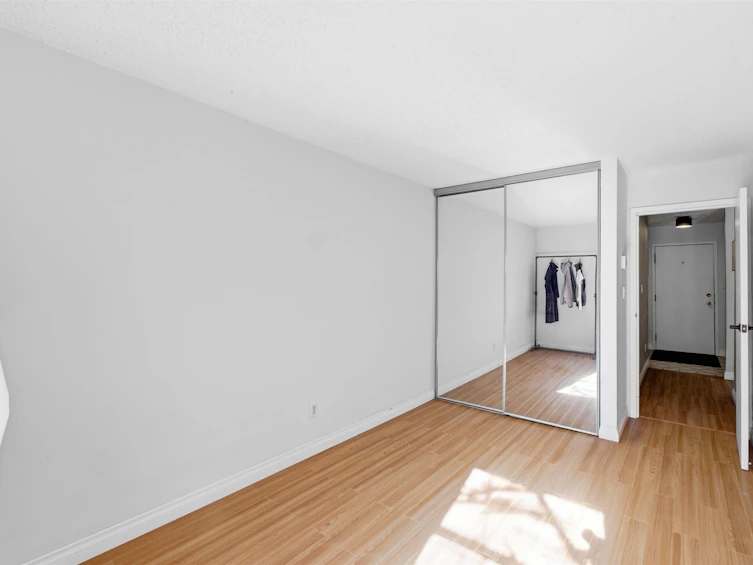 108-251 W 4th Street, North Vancouver, BC, V7M 1H8 - 11