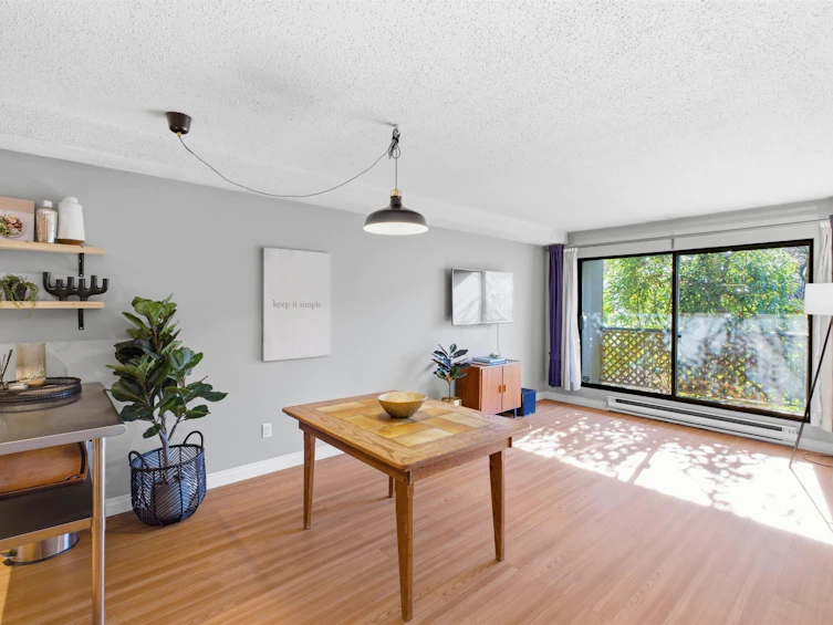 108-251 W 4th Street, North Vancouver, BC, V7M 1H8 - 5