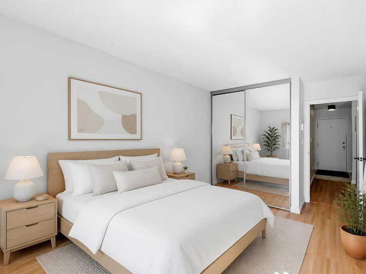 108-251 W 4th Street, North Vancouver, BC, V7M 1H8 - 10