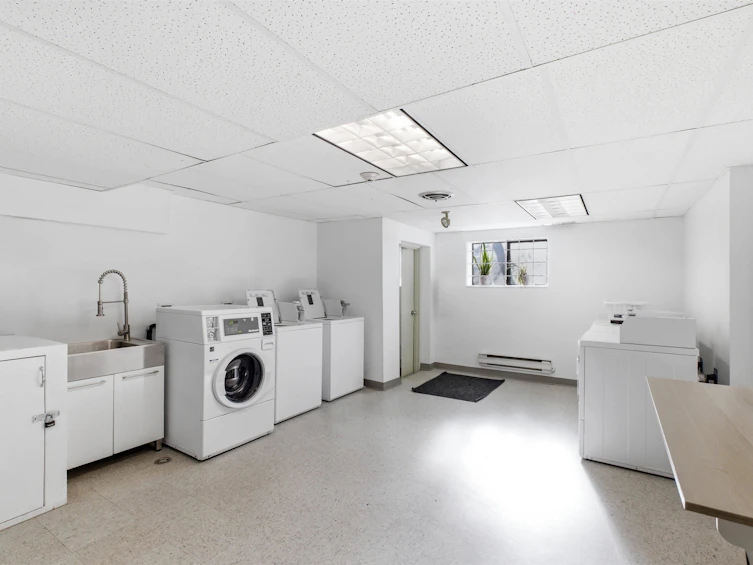108-251 W 4th Street, North Vancouver, BC, V7M 1H8 - 15