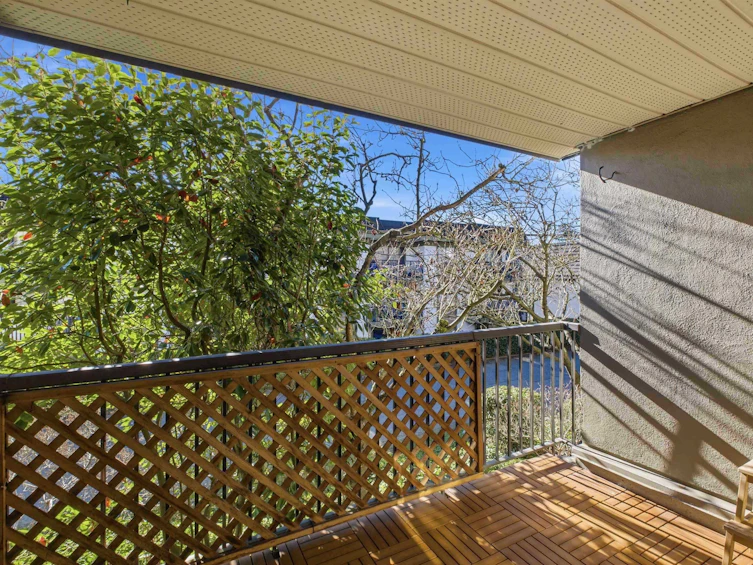 108-251 W 4th Street, North Vancouver, BC, V7M 1H8 - 7