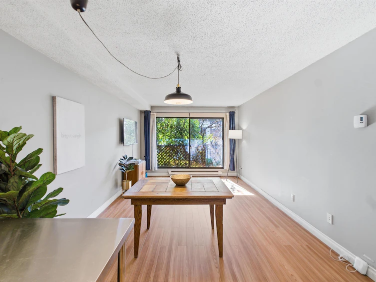 108-251 W 4th Street, North Vancouver, BC, V7M 1H8 - 6